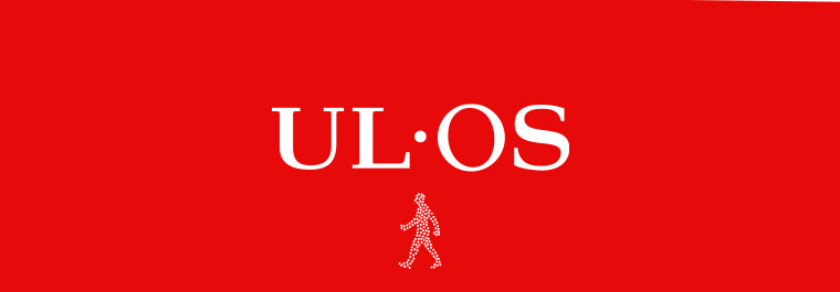 UL.OS