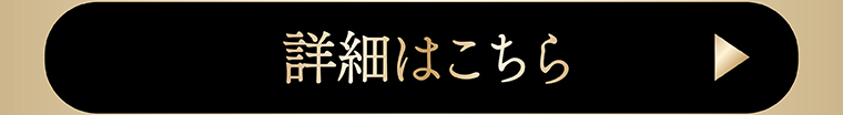 詳細はこちら