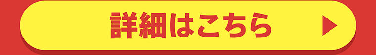 詳細はこちら