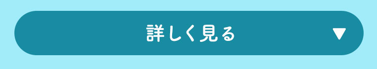 詳しく見る