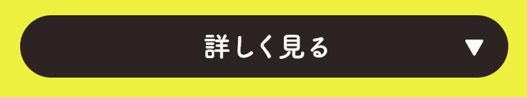 詳しく見る