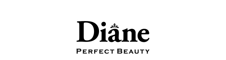 Diane