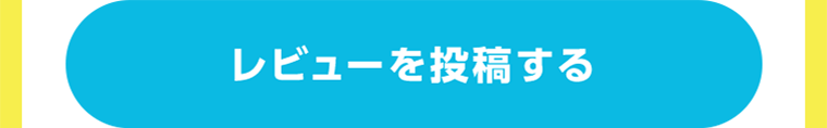 レビューを投稿する