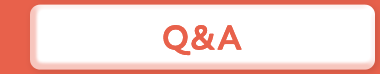 Q＆A