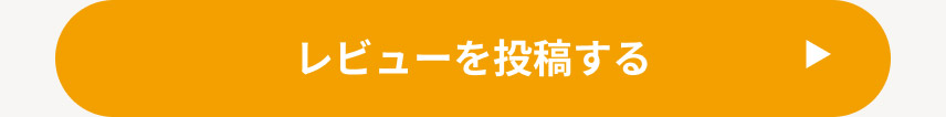 レビューを投稿する