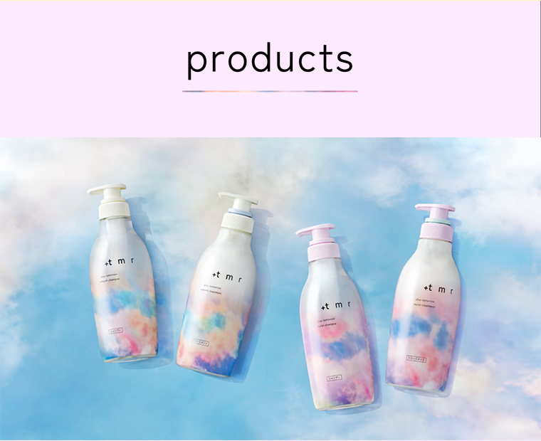 products