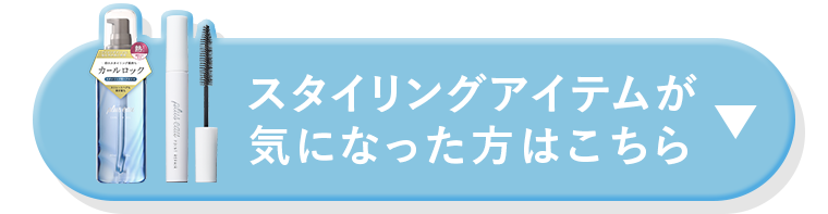 スタイリングアイテムが気になった方はこちら