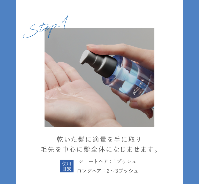 Step 1