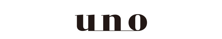 uno