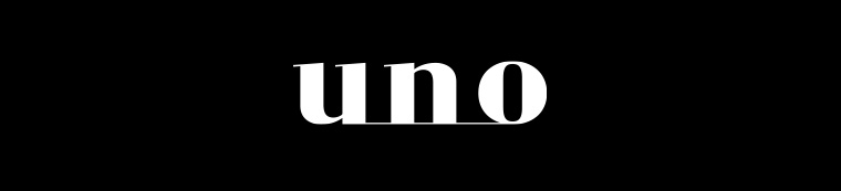 uno