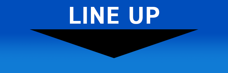 LINE UP