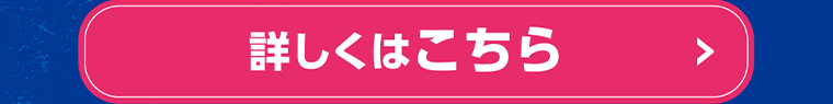 詳しくはこちら