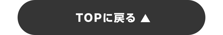 TOPに戻る