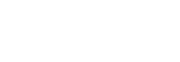 ※店舗及びオンラインストアでは、一部お取り扱いの無い商品もございます。※本キャンペーンのポイント付与は、お1人様1回限りとなります。・お会計時にマツモトキヨシ現金ポイントカード、ココカラクラブカード、マツキヨココカラポイントカード、マツキヨココカラ公式アプリのいずれかをご提示下さい。・マツモトキヨシグループ、ココカラファイングループ(岩崎宏健堂は除く)の店舗、マツキヨココカラオンラインストアでご購入の場合が対象となります。