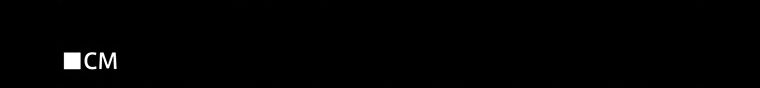 ■CM
