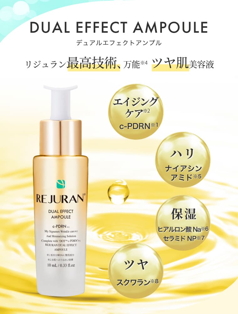 リジュラン