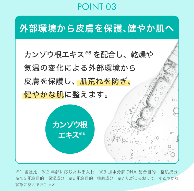 リジュラン