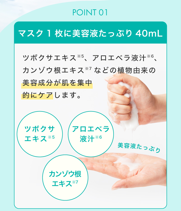 リジュラン