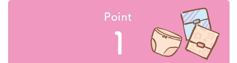 Point 1