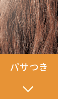 パサつき