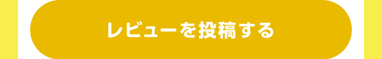 レビューを投稿する