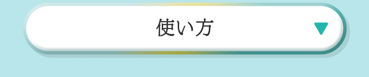 使い方