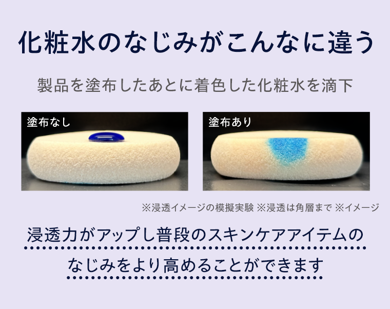 イルミネーションAOXセラム | ゼオスキンヘルス｜セイコ