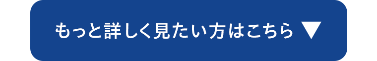 もっと詳しく見たい方はこちら