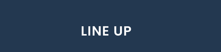 LINE UP