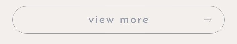 view more