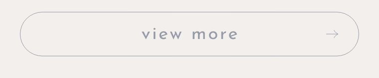 view more