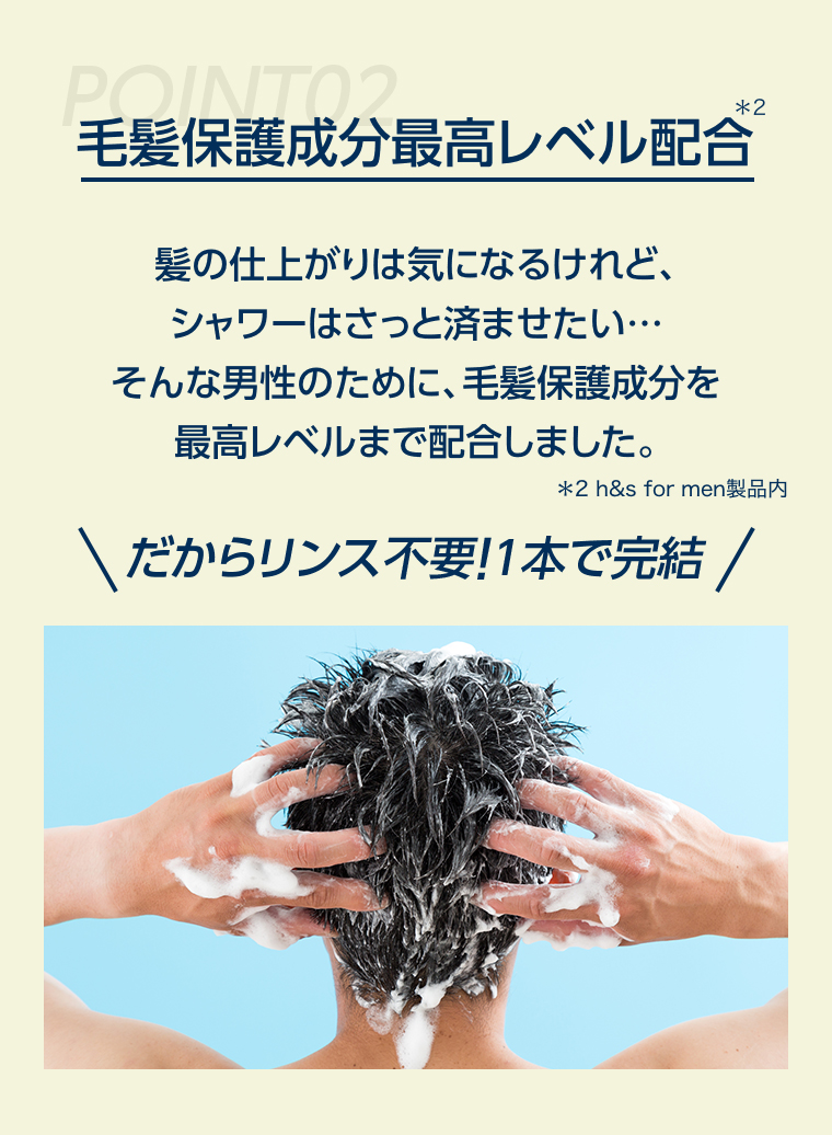point02