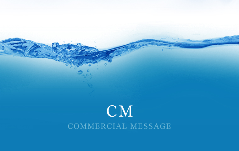 CM