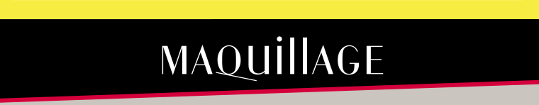 MAQuillAGE
