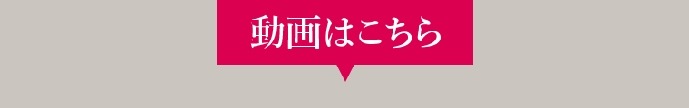動画はこちら