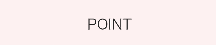 POINT