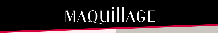 MAQuillAGE
