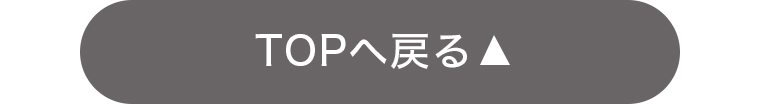 TOPに戻る