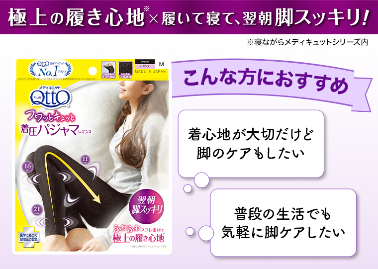 こんな方におすすめ