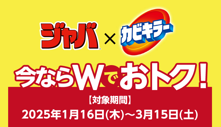 対象期間