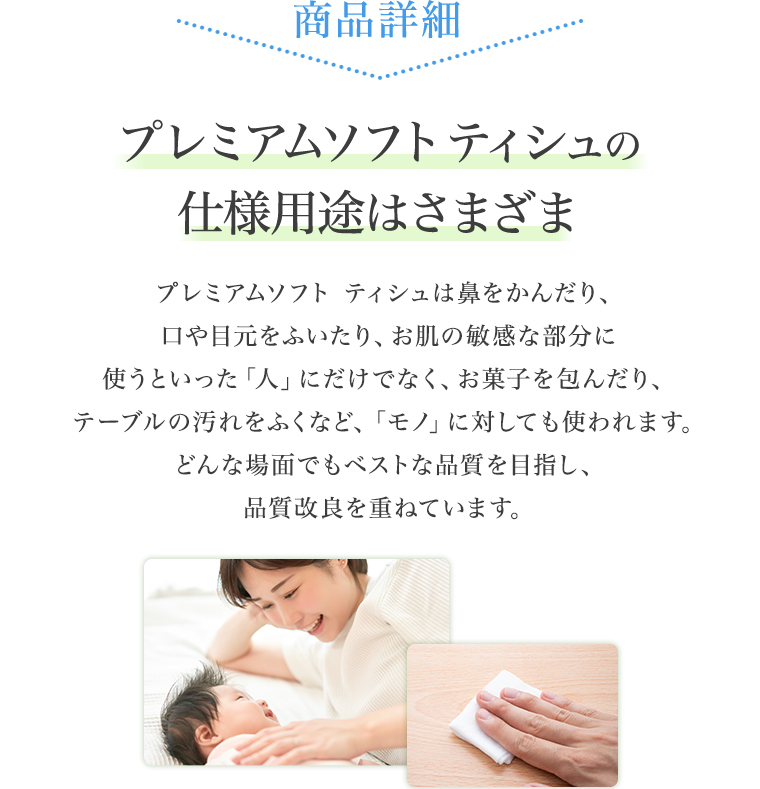 商品詳細