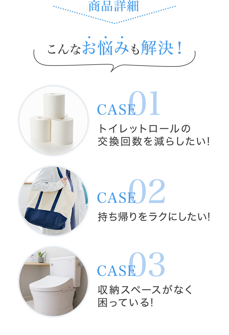 商品詳細