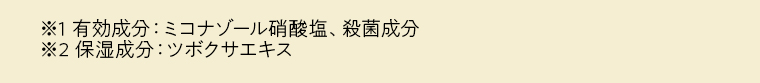 注釈