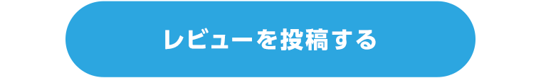 レビューを投稿する