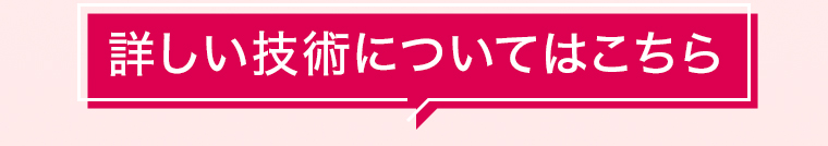 詳しい技術についてはこちら