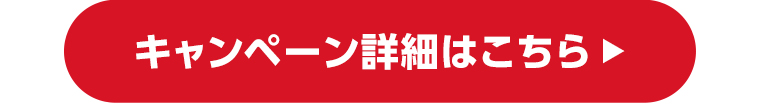 キャンペーン詳細はこちら