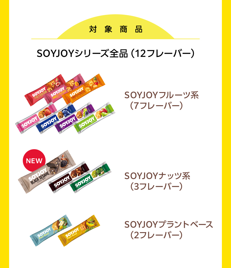 対象商品