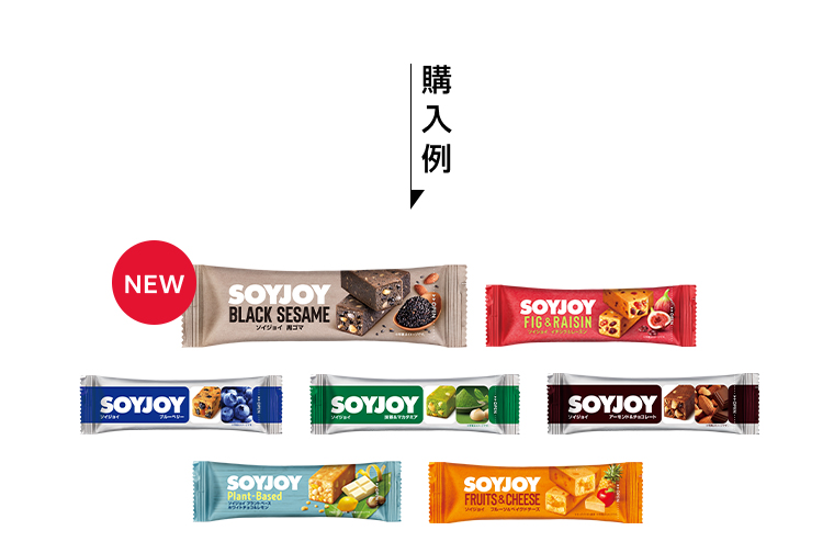 購入例