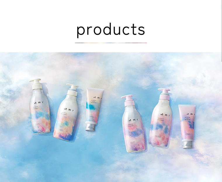 products