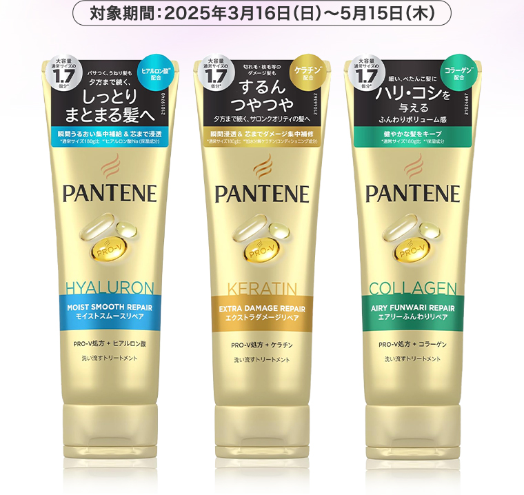 対象期間